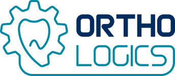 dark logo